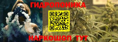 spice Ипатово